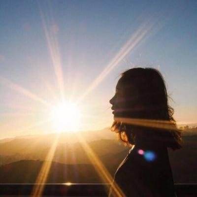 大发棋牌方网址入口