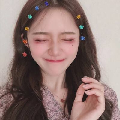 尊龙手机版下载